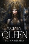 Wolves Queen