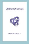 Unbroken Bonds