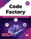 Code Factory