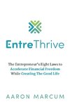 EntreThrive