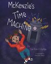 McKenzie's Time Machine