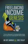 Freelancing Income Genesis