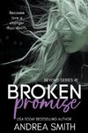 Broken Promise