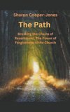 The Path