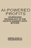 AI-Powered Profits