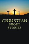 Christian Short Stories