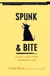 Spunk & Bite