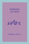 Marriage Alchemy