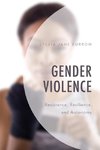 Gender Violence