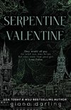 Serpentine Valentine