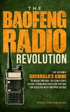 The Baofeng Radio Revolution