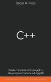 C++