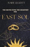 East Sol