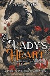 A Lady's Heart