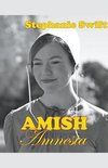 Amish Amnesia