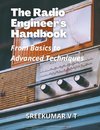 The Radio Engineer's Handbook