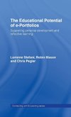 The Educational Potential of e-Portfolios