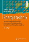 Energietechnik