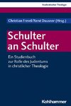 Schulter an Schulter