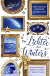 Die Lichter des Winters