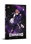 7FATES: Chakho 1