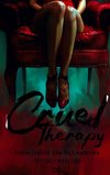 Cruel Therapy