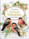 Fröhliche Weihnachten