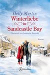 Winterliebe in Sandcastle Bay