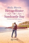 Herzgeflüster in Sandcastle Bay