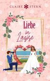 Liebe in Lazise