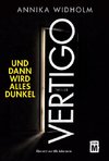 Vertigo - Und dann wird alles dunkel