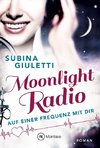 Moonlight Radio