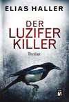 Der Luzifer-Killer