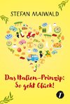 Das Italien-Prinzip: So geht Glück!