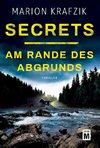 Secrets - Am Rande des Abgrunds