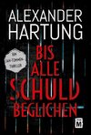 Bis alle Schuld beglichen