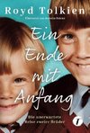 Ein Ende mit Anfang