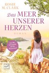 Das Meer unserer Herzen