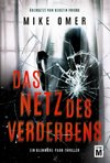 Das Netz des Verderbens