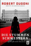 Die stummen Schwestern