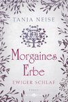 Morgaines Erbe