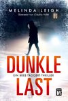 Dunkle Last