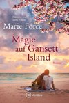 Magie auf Gansett Island