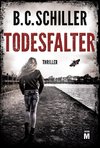 Todesfalter