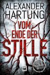 Vom Ende der Stille