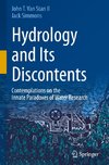 Hydrology and Its Discontents