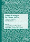 Power-Sharing in the Global South