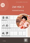 Ziel HSK 3