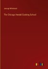 The Chicago Herald Cooking School