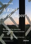 A Kind of Refugee